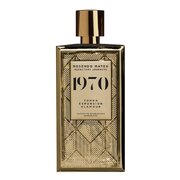 Rosendo Mateu 1970 Tonka Expansion Glamour Parfumuotas vanduo 100ml