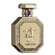 French Avenue Sagittarius Parfumuotas vanduo