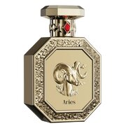 French Avenue Aries Parfumuotas vanduo