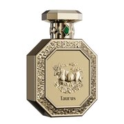 French Avenue Taurus Parfumuotas vanduo