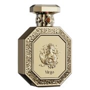 French Avenue Virgo Parfumuotas vanduo