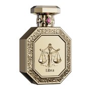 French Avenue Libra Parfumuotas vanduo