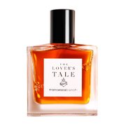 Francesca Bianchi The Lover's Tale Parfumuotas vanduo 30ml