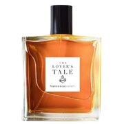 Francesca Bianchi The Lover's Tale Parfumuotas vanduo 100ml