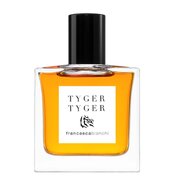 Francesca Bianchi Tyger Tyger Parfumuotas vanduo 30ml