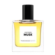 Francesca Bianchi Unspoken Musk Parfumuotas vanduo 30ml