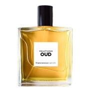 Francesca Bianchi Voluptuous Oud Parfumuotas vanduo 100ml