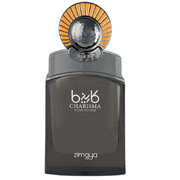 Zimaya Charisma Pour Homme Parfumuotas vanduo