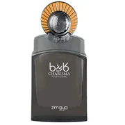 Zimaya Charisma Pour Homme Parfumuotas vanduo