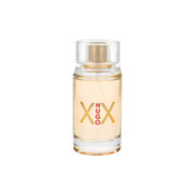 Hugo Boss XX Woman Tualetinis vanduo