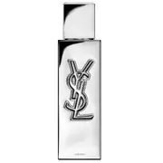 Yves Saint Laurent MYSLF L’Absolu Parfumuotas vanduo 40ml