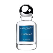 Anthology L'Homme Parfumuotas vanduo