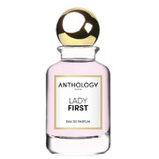 Anthology Lady First Parfumuotas vanduo