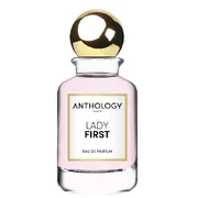 Anthology Lady First Parfumuotas vanduo