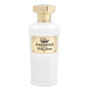 Amouroud Wet Stone Parfumuotas vanduo