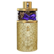 Ajmal Aurum Elixir Parfumuotas vanduo