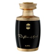 Ajmal Rhythm Of Oud Parfumuotas vanduo