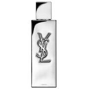 Yves Saint Laurent MYSLF L’Absolu Kvepalų ekstraktas