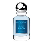 Anthology Blue Mood Parfumuotas vanduo