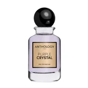 Anthology Purple Crystal Parfumuotas vanduo