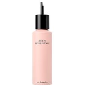 Narciso Rodriguez All Of Me Eau de Parfum Parfumuotas vanduo