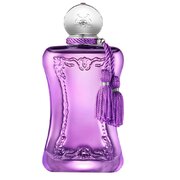 Parfums de Marly Palatine Parfumuotas vanduo