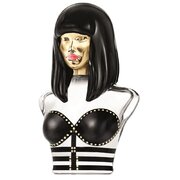 Nicki Minaj Onika Parfumuotas vanduo
