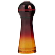 Pierre Cardin Fusion Tualetinis vanduo