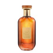 Ard al Zaafaran Midnight Oud Parfumuotas vanduo