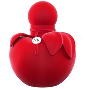 Nina Ricci Nina Extra Rouge Eau de Parfum Parfumuotas vanduo