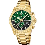 FESTINA 20705/6 - Vyriškas laikrodis