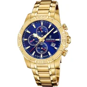 FESTINA 20705/3 - Vyriškas laikrodis