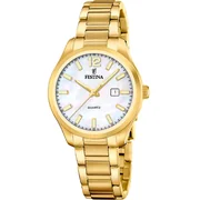 FESTINA 20741/1 - Moteriškas laikrodis