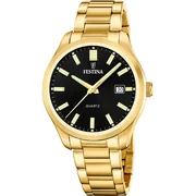 FESTINA 20740/3 - Vyriškas laikrodis