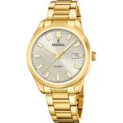 FESTINA 20740/1 - Vyriškas laikrodis