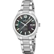 FESTINA 20737/7 - Moteriškas laikrodis