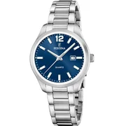FESTINA 20737/4 - Moteriškas laikrodis