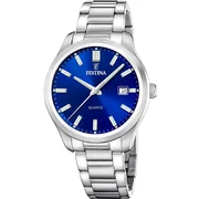 FESTINA 20736/3 - Vyriškas laikrodis