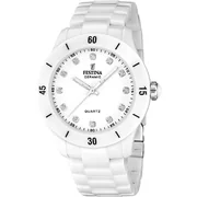 FESTINA 20720/2 - Moteriškas laikrodis