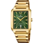 FESTINA 20678/5 - Vyriškas laikrodis