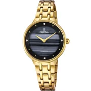 FESTINA 20601/D - Moteriškas laikrodis