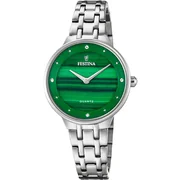FESTINA 20600/B - Moteriškas laikrodis