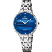 FESTINA 20600/A - Moteriškas laikrodis