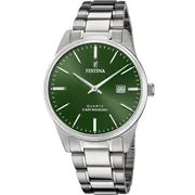 FESTINA 20511/5 - Vyriškas laikrodis