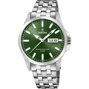 FESTINA 20357/5 - Vyriškas laikrodis