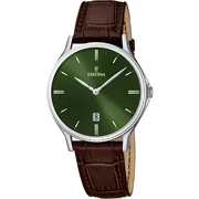 FESTINA 16745/6 - Vyriškas laikrodis
