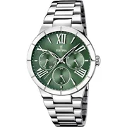 FESTINA 16716/5 - Moteriškas laikrodis