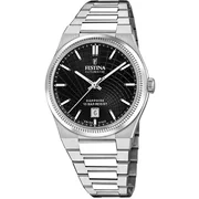 FESTINA 20083/4 - Vyriškas laikrodis