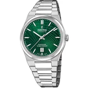 FESTINA 20083/3 - Vyriškas laikrodis