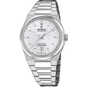 FESTINA 20083/1 - Vyriškas laikrodis